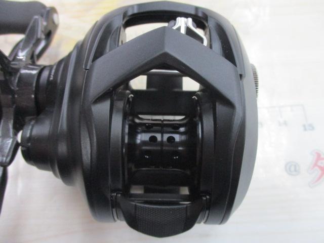 タトゥーラ TW 80L