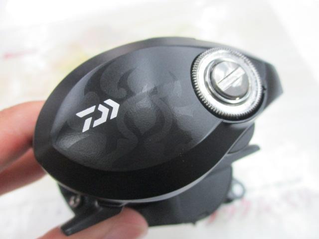 タトゥーラ TW 80L