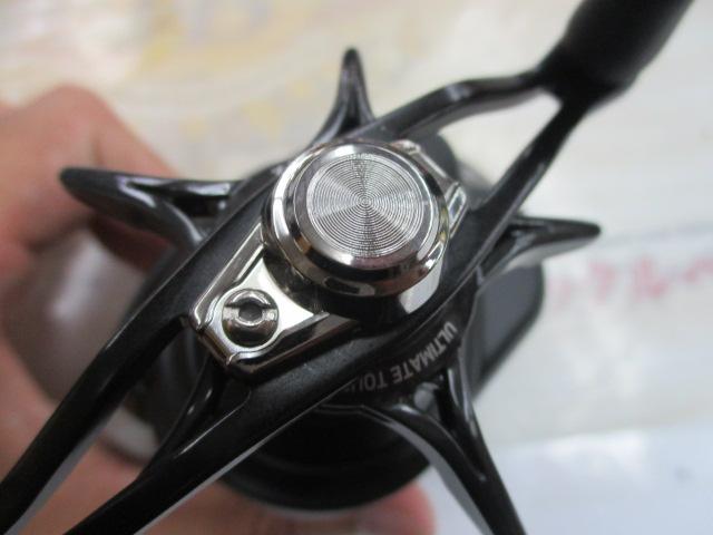 タトゥーラ TW 80L