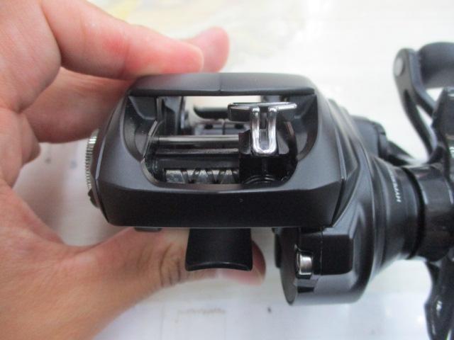 タトゥーラ TW 80L