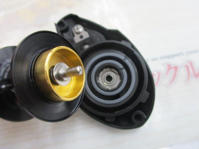 タトゥーラ TW 80L