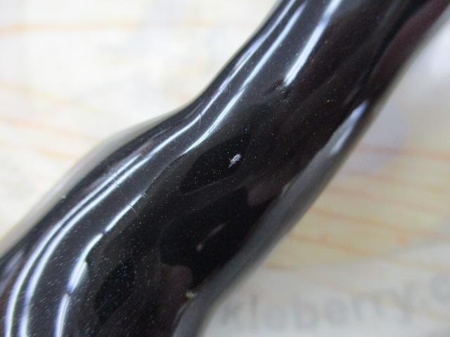 エメラルダスエア IM K410LB-S