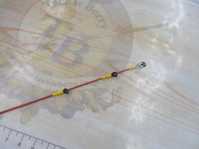 エメラルダスエア IM K410LB-S