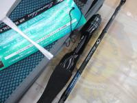 エメラルダスエア IM K410LB-S