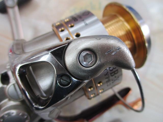 04BB-Xタイプ2 Mg2500