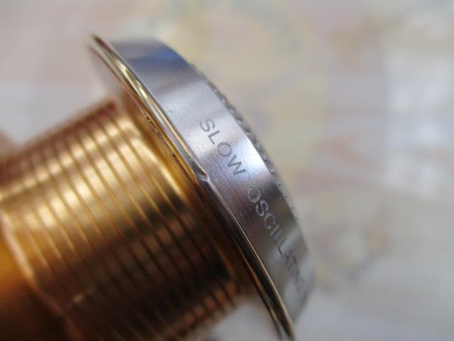 04BB-Xタイプ2 Mg2500