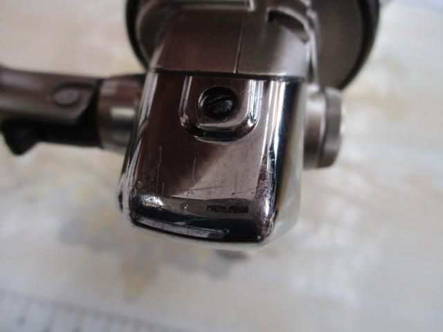 04BB-Xタイプ2 Mg2500