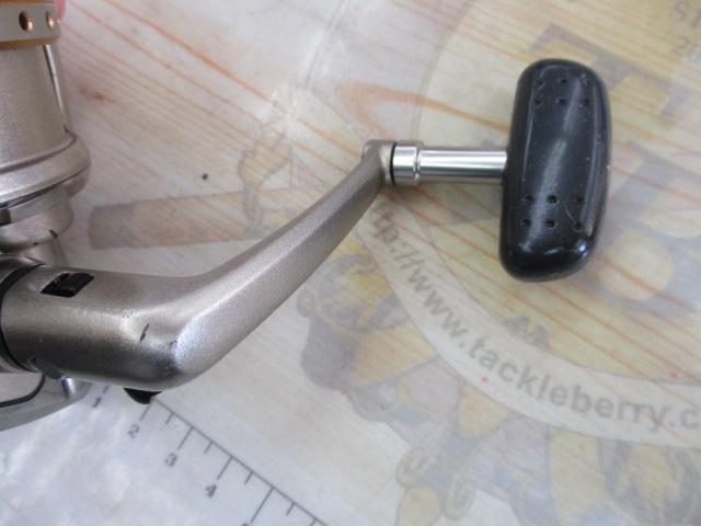 04BB-Xタイプ2 Mg2500