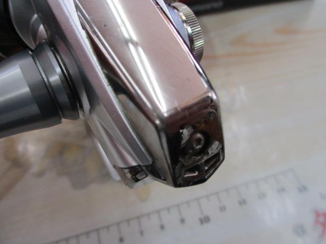 15ストラディック 4000｜＠ベリーネット 日本最大新品中古釣具WEBショップ