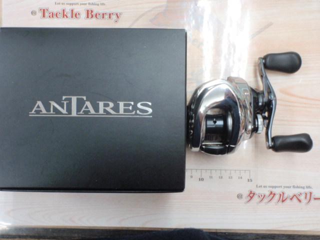 19アンタレスHG ハードルアー詰め合わせ 19アンタレスHG ハードルアー詰め合わせ