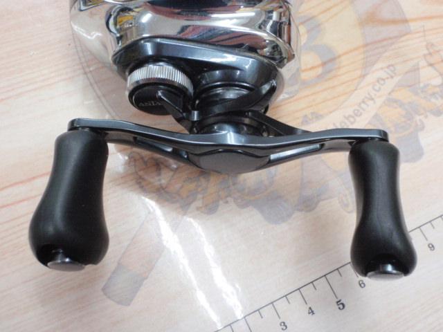 19アンタレスHG ハードルアー詰め合わせ 19アンタレスHG RH｜＠ベリーネット 日本最大新品中古釣具WEBショップ