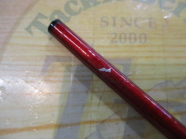 AWTHEヘラ抱月 中硬18