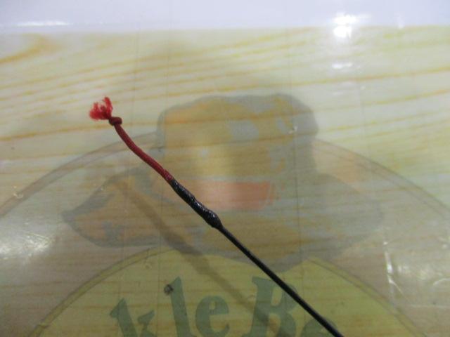 AWTHEヘラ抱月 中硬18