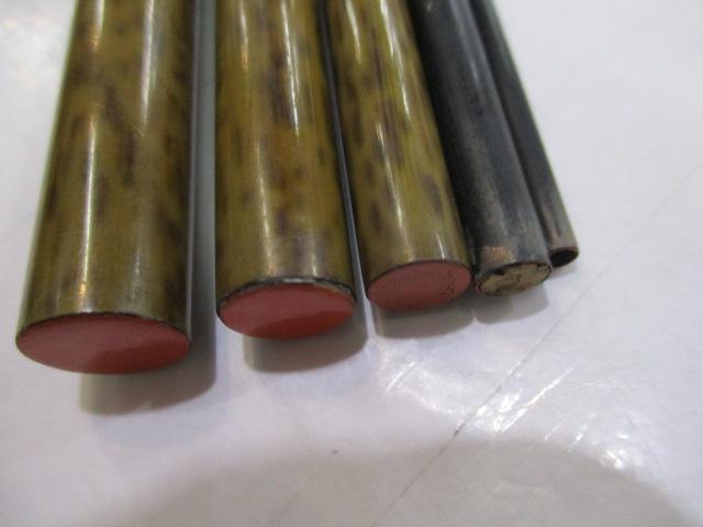 朱紋峰 先ぬけ 21