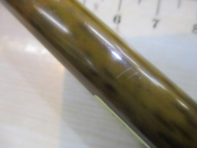 朱紋峰 先ぬけ 21