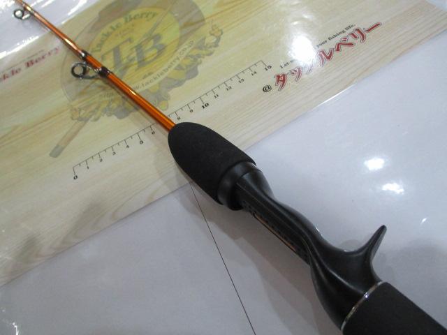 リーディング-XA 64 190Ⅱ