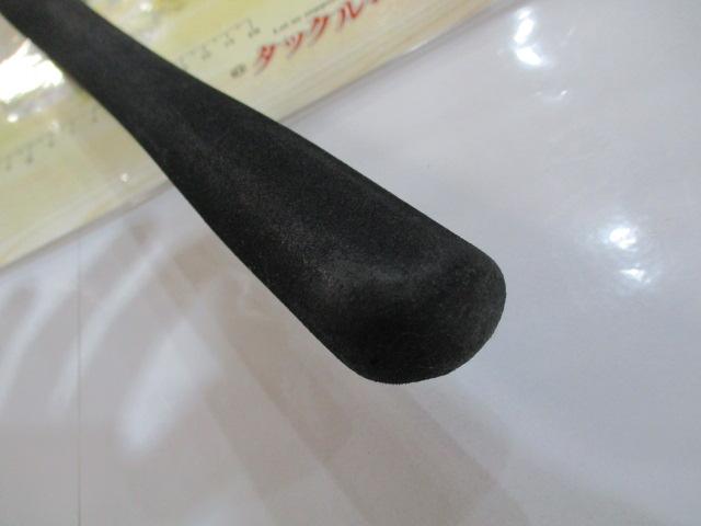 リーディング-XA 64 190Ⅱ