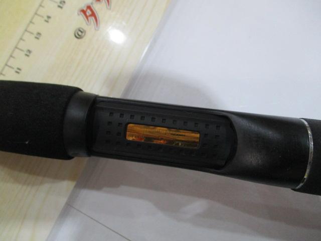 リーディング-XA 64 190Ⅱ