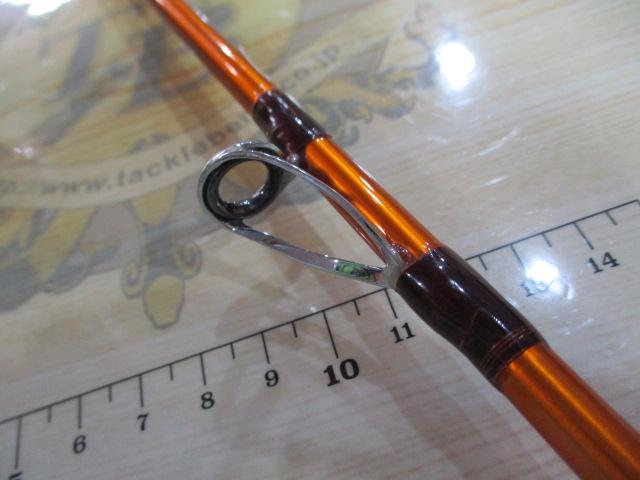 リーディング-XA 64 190Ⅱ