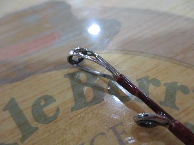 リーディング-XA 64 190Ⅱ