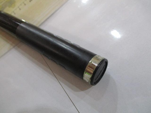 がま磯チヌ競技スペシャルⅡ 1.25-53