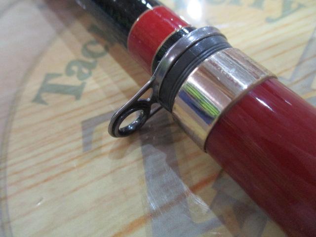 がま磯チヌ競技スペシャルⅡ 1.25-53