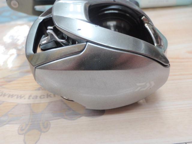 21ジリオン SV TW 1000XH