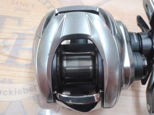 21ジリオン SV TW 1000XH