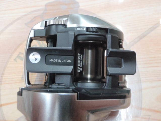 21ジリオン SV TW 1000XH