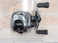 21ジリオン SV TW 1000XH