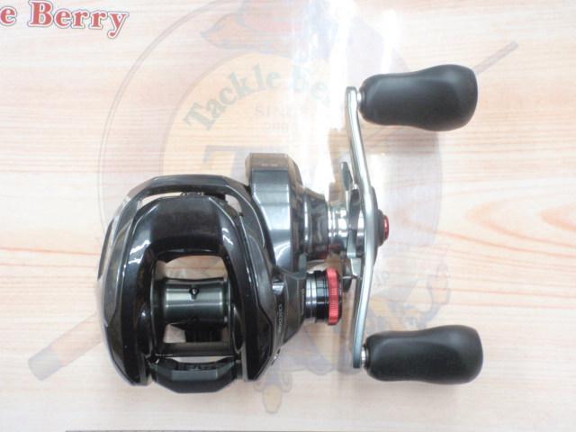 24スコーピオンMD 200XG