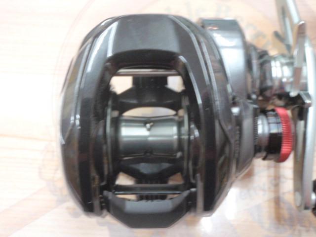 24スコーピオンMD 200XG