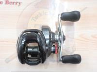 24スコーピオンMD 200XG