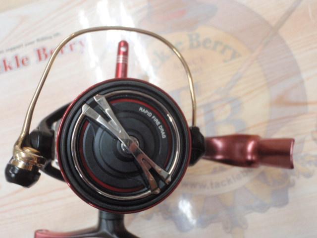 19セフィアSS C3000SDH