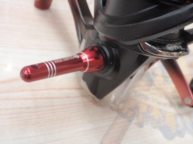 19セフィアSS C3000SDH