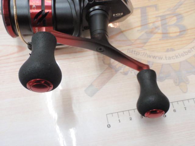 19セフィアSS C3000SDH