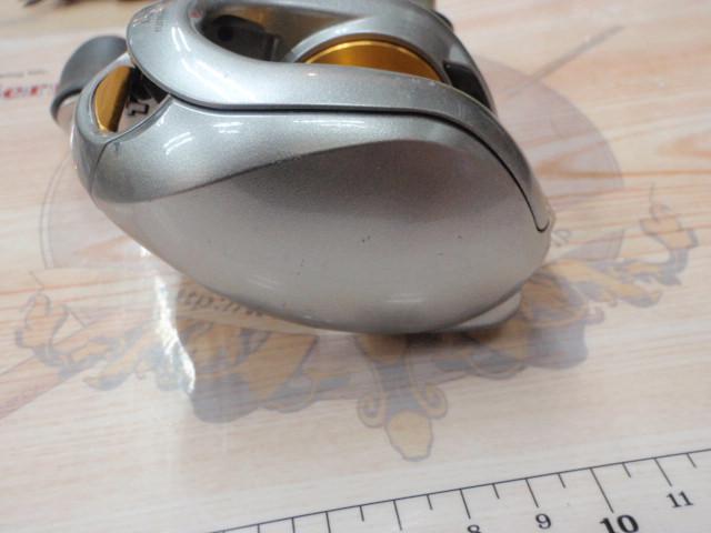 07メタニウムMg RH