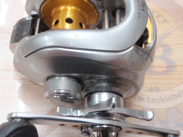 07メタニウムMg RH