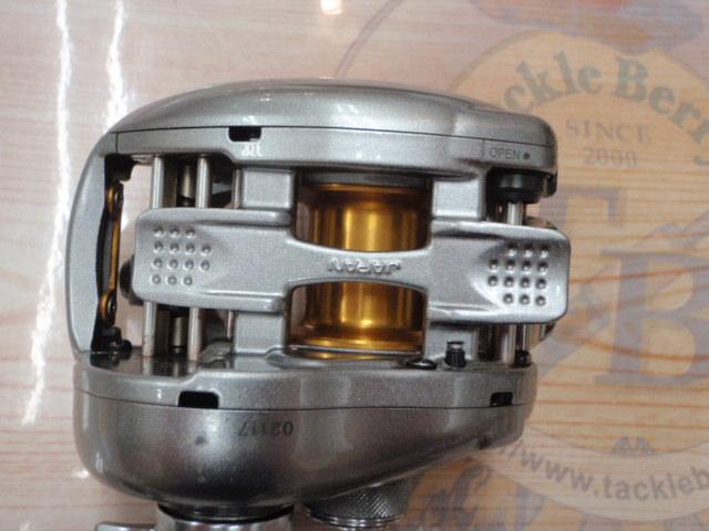 07メタニウムMg RH