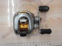 07メタニウムMg RH