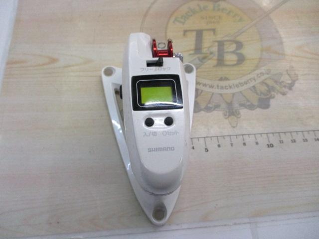 ワカサギマチックプレミアムセットB