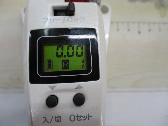 ワカサギマチックプレミアムセットB