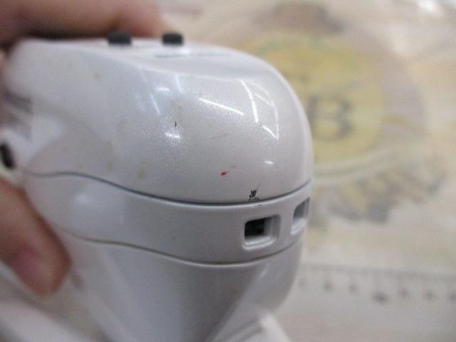 ワカサギマチックプレミアムセットB