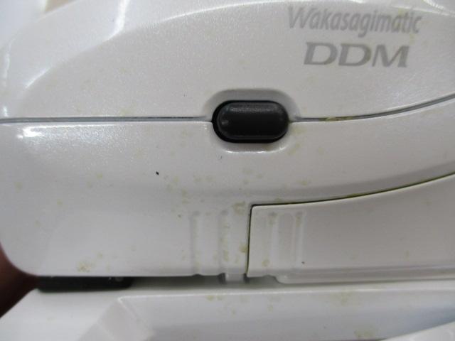 ワカサギマチックプレミアムセットB