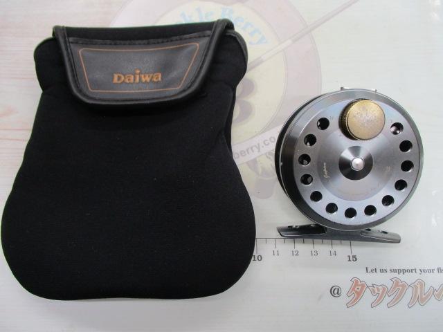 シーマチック 68 ガンメタ