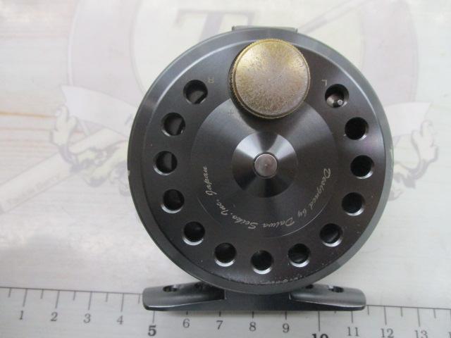 シーマチック 68 ガンメタ