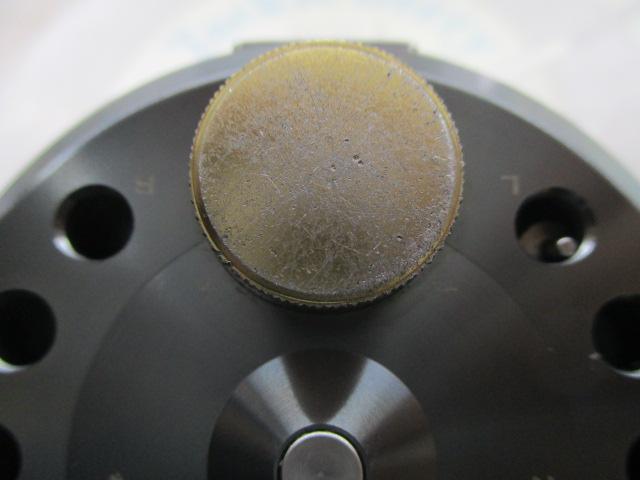 シーマチック 68 ガンメタ