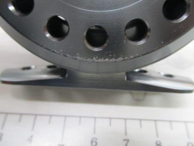 シーマチック 68 ガンメタ