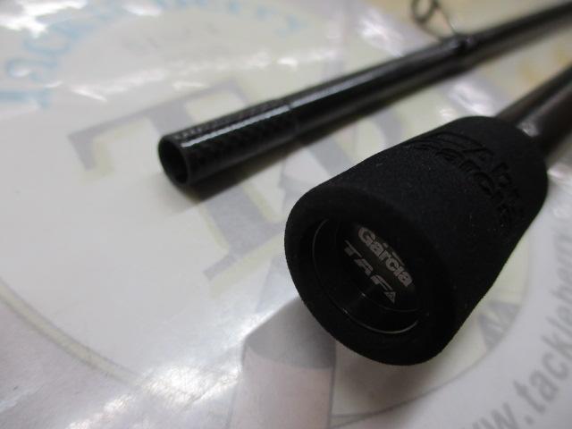 ソルティーステージプロトタイプメバル XMBS-762ULSS