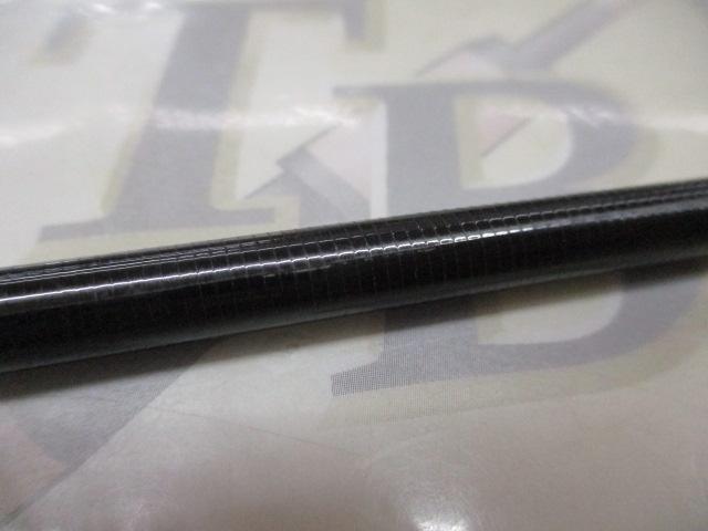 ソルティーステージプロトタイプメバル XMBS-762ULSS